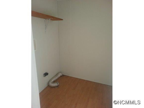 65 Wood Rose Lane - Photo 16