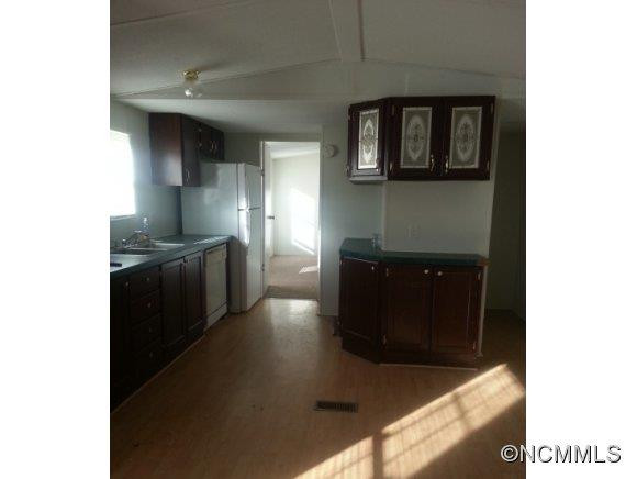 65 Wood Rose Lane - Photo 17
