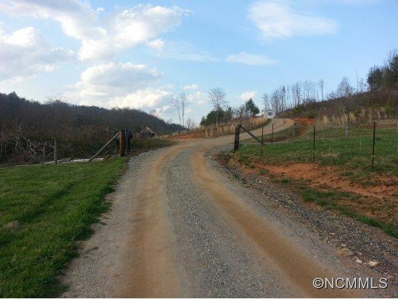 65 Wood Rose Lane - Photo 18