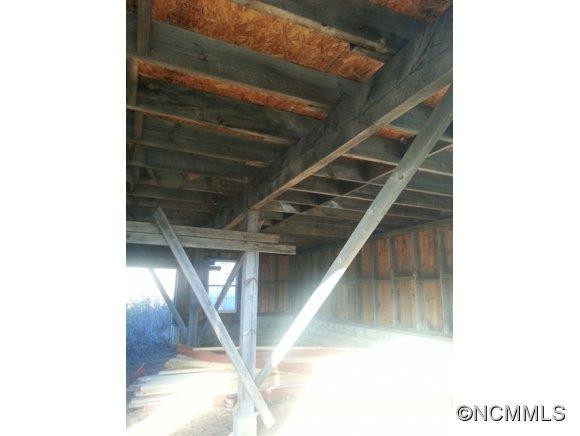 65 Wood Rose Lane - Photo 19