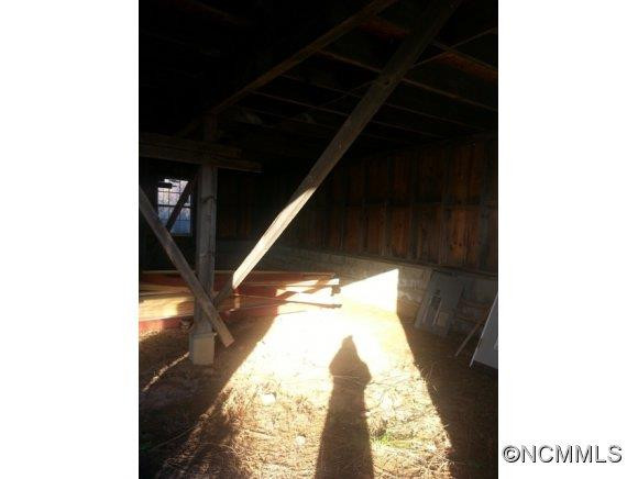 65 Wood Rose Lane - Photo 20