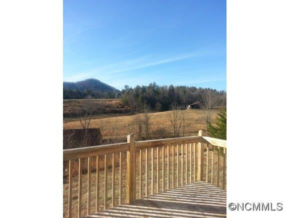 65 Wood Rose Lane - Photo 3