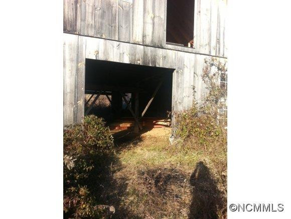 65 Wood Rose Lane - Photo 22