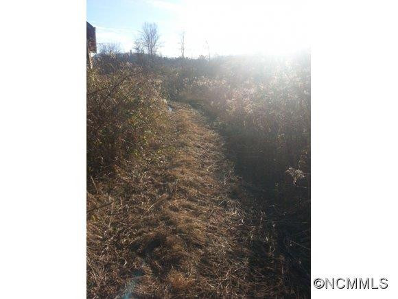 65 Wood Rose Lane - Photo 23