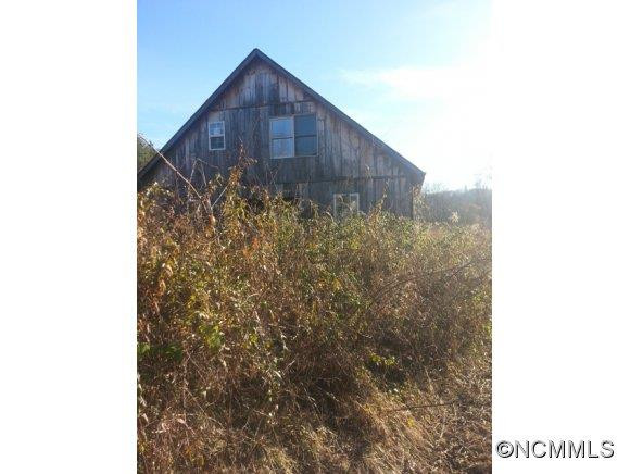 65 Wood Rose Lane - Photo 24
