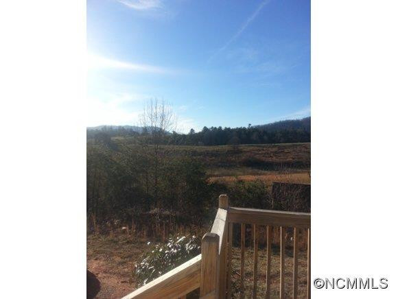 65 Wood Rose Lane - Photo 4