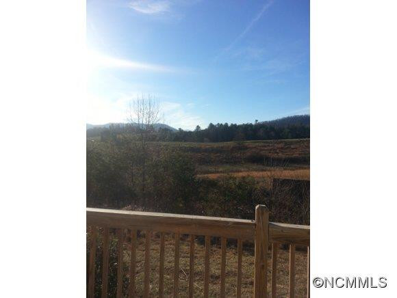 65 Wood Rose Lane - Photo 5