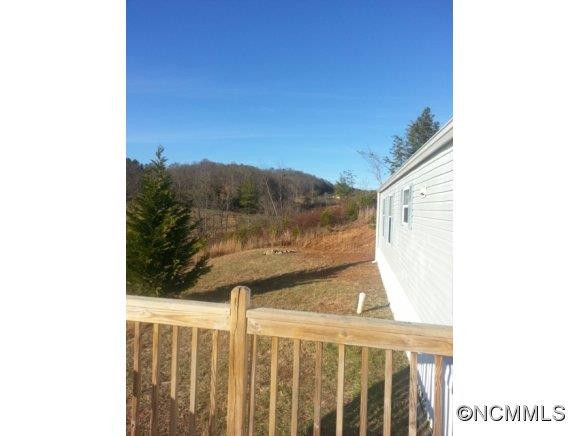 65 Wood Rose Lane - Photo 6