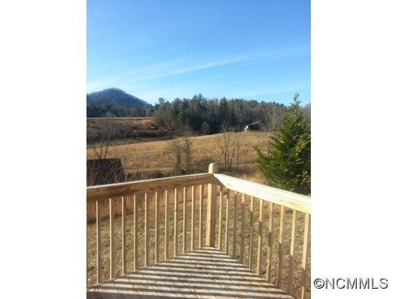 65 Wood Rose Lane - Photo 7