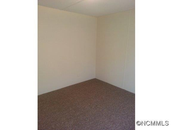 65 Wood Rose Lane - Photo 8