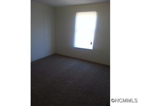 65 Wood Rose Lane - Photo 9