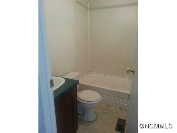 65 Wood Rose Lane - Photo 10