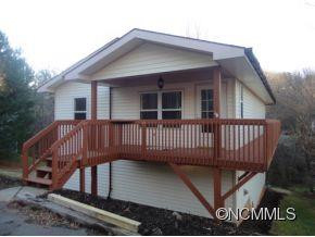 79 Deaver St - River District