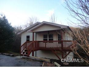 79 Deaver St - River District - Photo 2