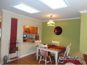79 Deaver St - River District - Photo 11