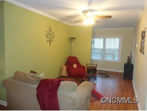 79 Deaver St - River District - Photo 12