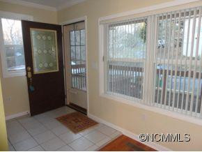 79 Deaver St - River District - Photo 13