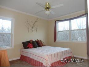 79 Deaver St - River District - Photo 14