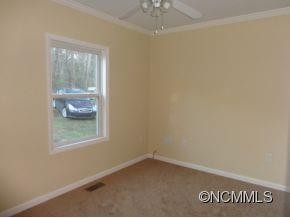 79 Deaver St - River District - Photo 17