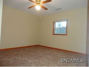 79 Deaver St - River District - Photo 18