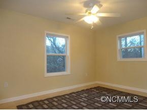 79 Deaver St - River District - Photo 19