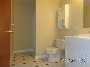 79 Deaver St - River District - Photo 20