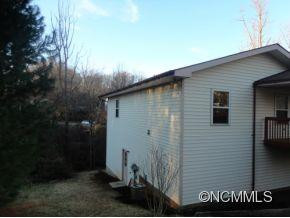 79 Deaver St - River District - Photo 3