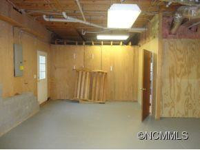 79 Deaver St - River District - Photo 21