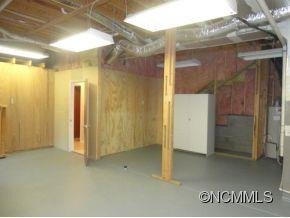 79 Deaver St - River District - Photo 22