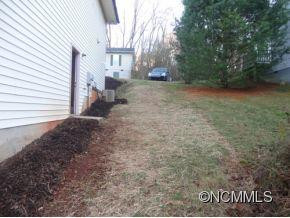 79 Deaver St - River District - Photo 23