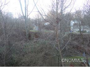 79 Deaver St - River District - Photo 24