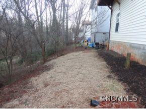 79 Deaver St - River District - Photo 4