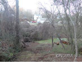 79 Deaver St - River District - Photo 5