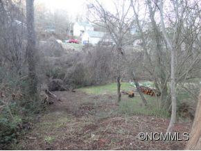 79 Deaver St - River District - Photo 6