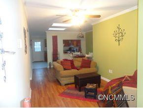 79 Deaver St - River District - Photo 7