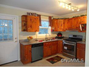79 Deaver St - River District - Photo 8