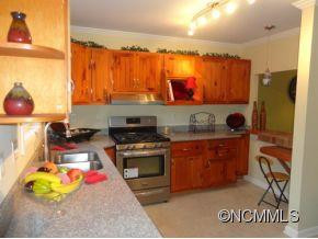 79 Deaver St - River District - Photo 9