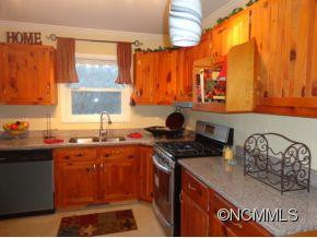79 Deaver St - River District - Photo 10