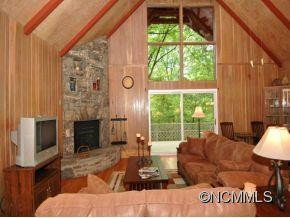 281 SIDNEY LANIER DR - Photo 2