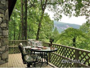 281 SIDNEY LANIER DR - Photo 11