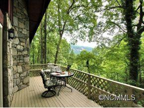 281 SIDNEY LANIER DR - Photo 12