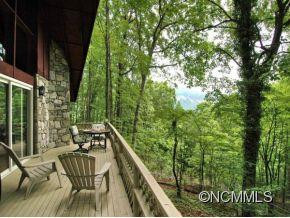 281 SIDNEY LANIER DR - Photo 13