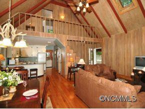 281 SIDNEY LANIER DR - Photo 3