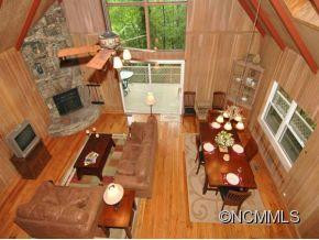 281 SIDNEY LANIER DR - Photo 4