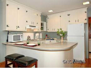 281 SIDNEY LANIER DR - Photo 5