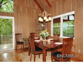 281 SIDNEY LANIER DR - Photo 6