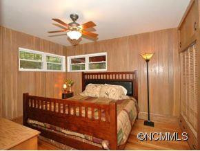 281 SIDNEY LANIER DR - Photo 7
