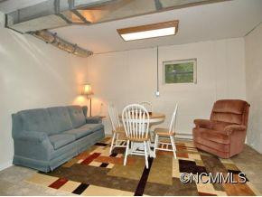 281 SIDNEY LANIER DR - Photo 8
