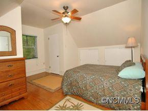 281 SIDNEY LANIER DR - Photo 9