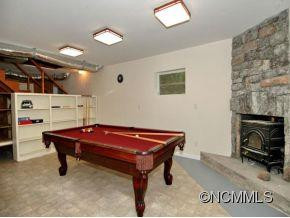 281 SIDNEY LANIER DR - Photo 10